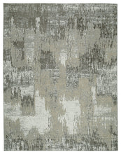 Load image into Gallery viewer, Ashley Express - Arriston Washable Large Rug
