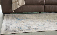 Load image into Gallery viewer, Ashley Express - Barkham Washable Large Rug
