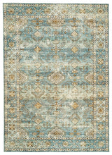 Load image into Gallery viewer, Ashley Express - Harwins Washable Large Rug
