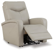 Load image into Gallery viewer, Ryversans PWR Recliner/ADJ Headrest
