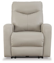 Load image into Gallery viewer, Ryversans PWR Recliner/ADJ Headrest
