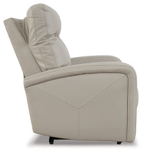 Load image into Gallery viewer, Ryversans PWR Recliner/ADJ Headrest
