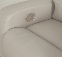 Load image into Gallery viewer, Ryversans PWR Recliner/ADJ Headrest
