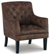 Load image into Gallery viewer, Ashley Express - Drakelle Accent Chair
