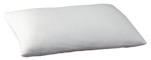 Load image into Gallery viewer, Ashley Express - Chime 10 Inch Hybrid Queen Mattress and Pillow
