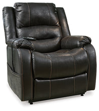 Load image into Gallery viewer, Ashley Express - Yandel Power Lift Recliner
