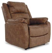 Load image into Gallery viewer, Ashley Express - Yandel Power Lift Recliner
