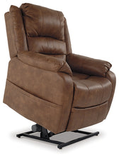 Load image into Gallery viewer, Ashley Express - Yandel Power Lift Recliner
