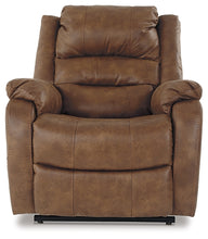 Load image into Gallery viewer, Ashley Express - Yandel Power Lift Recliner
