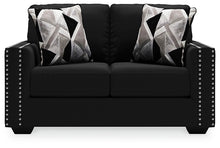 Load image into Gallery viewer, Gleston Loveseat
