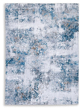 Load image into Gallery viewer, Ashley Express - Garyard Washable Medium Rug
