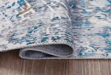 Load image into Gallery viewer, Ashley Express - Garyard Washable Medium Rug
