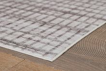 Load image into Gallery viewer, Ashley Express - Moorhill Washable Medium Rug
