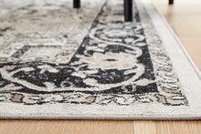 Load image into Gallery viewer, Ashley Express - Gregmoore Washable Medium Rug
