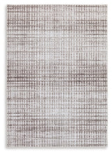 Load image into Gallery viewer, Ashley Express - Moorhill Washable Medium Rug
