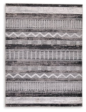 Load image into Gallery viewer, Ashley Express - Henchester Washable Medium Rug
