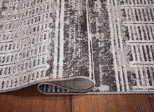 Load image into Gallery viewer, Ashley Express - Henchester Washable Medium Rug
