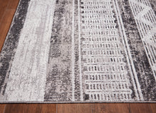 Load image into Gallery viewer, Ashley Express - Henchester Washable Medium Rug
