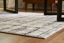 Load image into Gallery viewer, Ashley Express - Azmerilla Medium Rug
