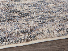 Load image into Gallery viewer, Ashley Express - Marnin Medium Rug
