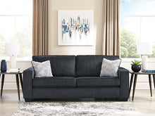 Load image into Gallery viewer, Altari Sofa
