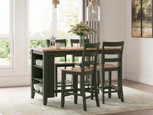 Load image into Gallery viewer, Ashley Express - Gesthaven RECT Dining Room Counter Table
