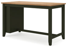 Load image into Gallery viewer, Ashley Express - Gesthaven RECT Dining Room Counter Table
