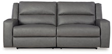 Load image into Gallery viewer, Brixworth Sofa, Loveseat and Recliner
