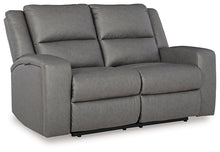 Load image into Gallery viewer, Brixworth Sofa, Loveseat and Recliner
