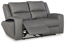 Load image into Gallery viewer, Brixworth Sofa, Loveseat and Recliner
