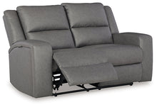 Load image into Gallery viewer, Brixworth Sofa, Loveseat and Recliner
