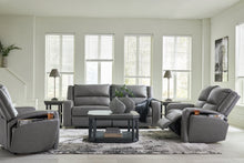 Load image into Gallery viewer, Brixworth Sofa, Loveseat and Recliner
