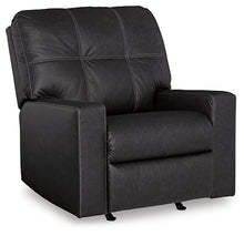 Load image into Gallery viewer, Barlin Mills Rocker Recliner
