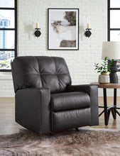 Load image into Gallery viewer, Barlin Mills Rocker Recliner
