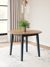 Load image into Gallery viewer, Ashley Express - Gesthaven Dining Table and 2 Chairs
