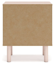 Load image into Gallery viewer, Ashley Express - Wistenpine One Drawer Night Stand
