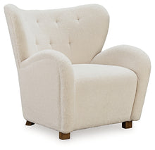 Load image into Gallery viewer, Larbell Accent Chair
