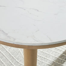 Load image into Gallery viewer, Ashley Express - Sawdyn Round Dining Room Table
