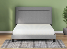 Load image into Gallery viewer, Ashley Express - Chime 8 Inch Memory Foam  Mattress
