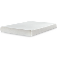 Load image into Gallery viewer, Ashley Express - Chime 8 Inch Memory Foam  Mattress
