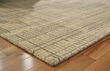 Load image into Gallery viewer, Ashley Express - Janston Large Rug
