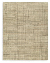 Load image into Gallery viewer, Ashley Express - Janston Large Rug
