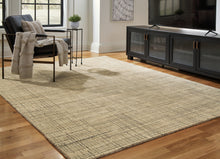 Load image into Gallery viewer, Ashley Express - Janston Large Rug
