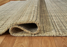 Load image into Gallery viewer, Ashley Express - Janston Large Rug
