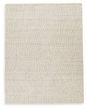 Load image into Gallery viewer, Ashley Express - Varahill Medium Rug
