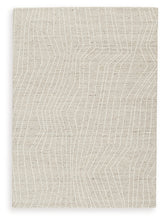 Load image into Gallery viewer, Ashley Express - Varahill Medium Rug
