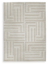 Load image into Gallery viewer, Ashley Express - Darmondard Large Rug
