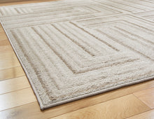 Load image into Gallery viewer, Ashley Express - Darmondard Medium Rug
