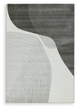 Load image into Gallery viewer, Ashley Express - Winderburg Large Rug
