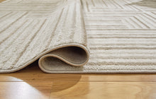 Load image into Gallery viewer, Ashley Express - Darmondard Medium Rug
